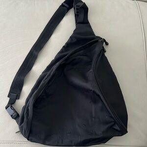 Banana Republic Backpack
